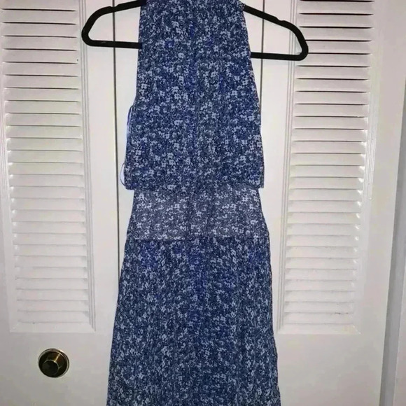 Just…Taylor Women’s Size 2 Floral Dress - Picture 1 of 4